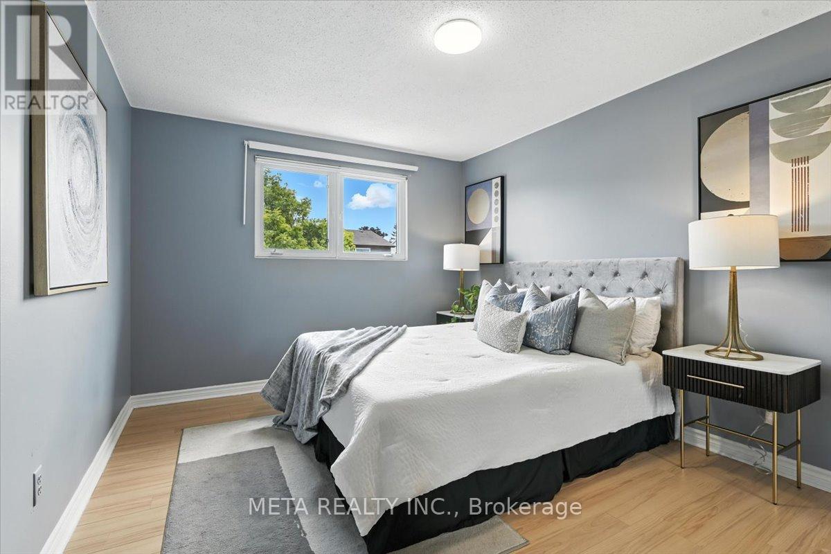 1567 Jaywin Circle, Pickering, Ontario  L1V 2W3 - Photo 25 - E12437904