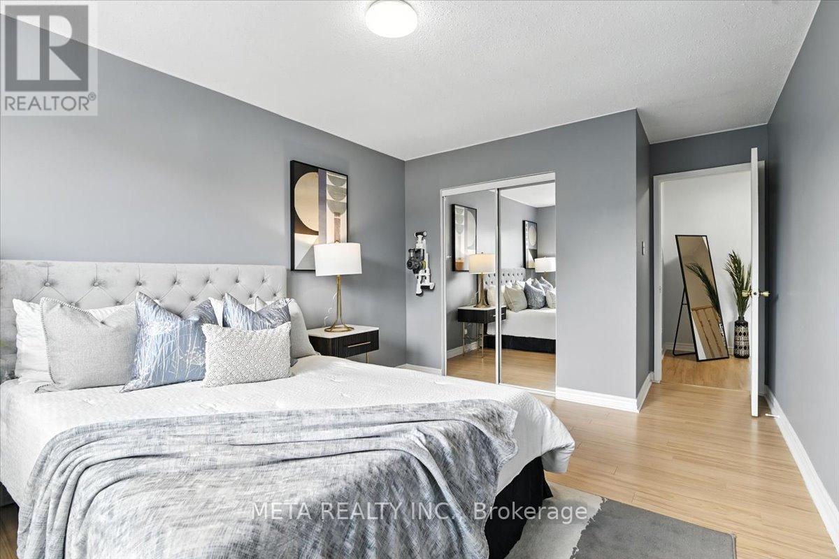 1567 Jaywin Circle, Pickering, Ontario  L1V 2W3 - Photo 26 - E12437904