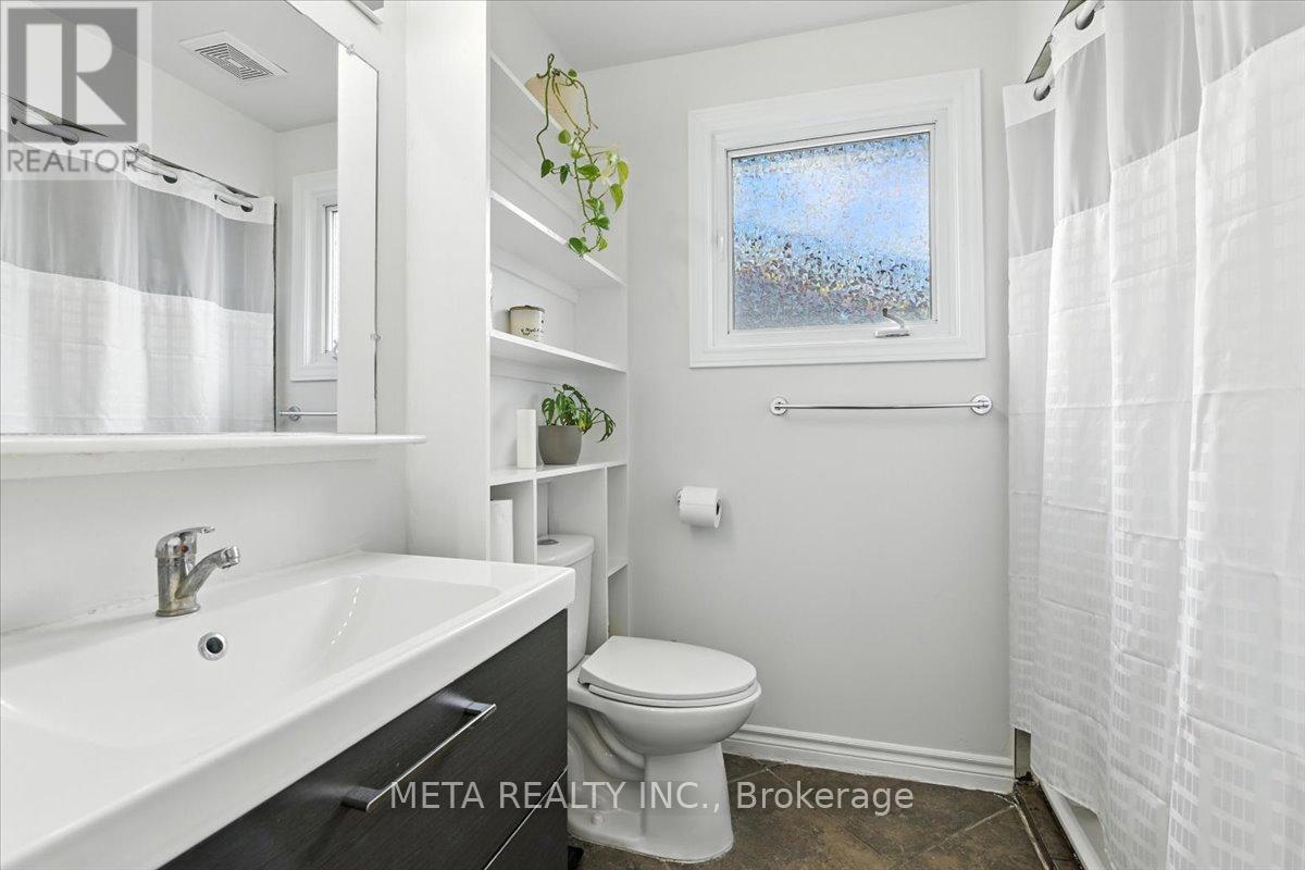 1567 Jaywin Circle, Pickering, Ontario  L1V 2W3 - Photo 27 - E12437904