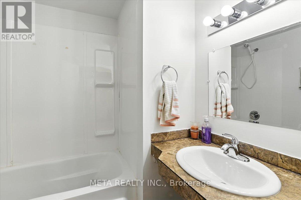 1567 Jaywin Circle, Pickering, Ontario  L1V 2W3 - Photo 32 - E12437904