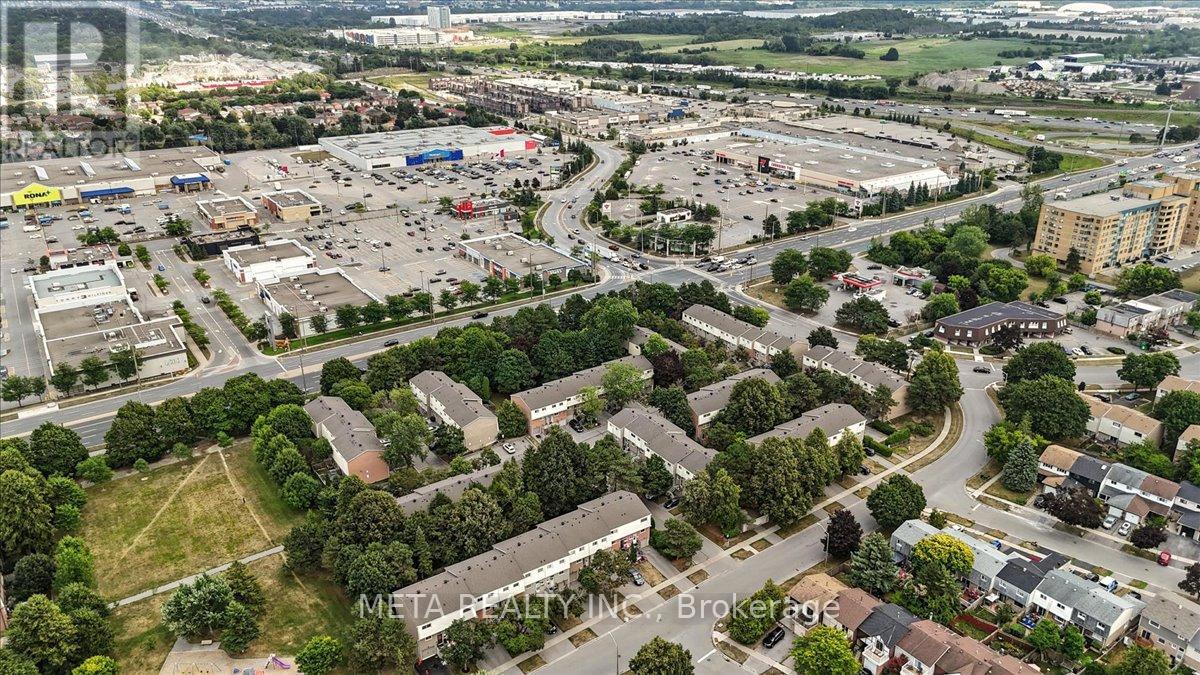 1567 Jaywin Circle, Pickering, Ontario  L1V 2W3 - Photo 36 - E12437904