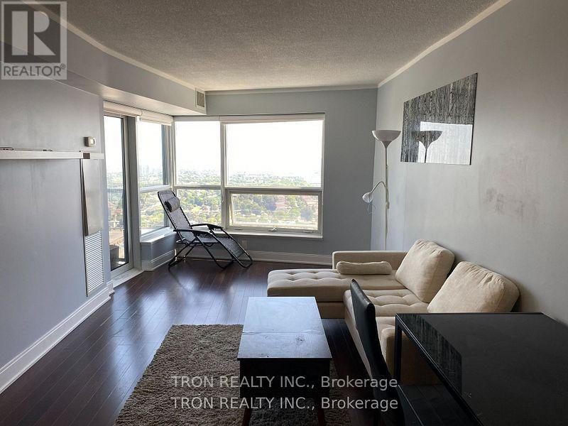 3102 - 125 Village Green Square, Toronto, Ontario  M1S 0G3 - Photo 2 - E12437907