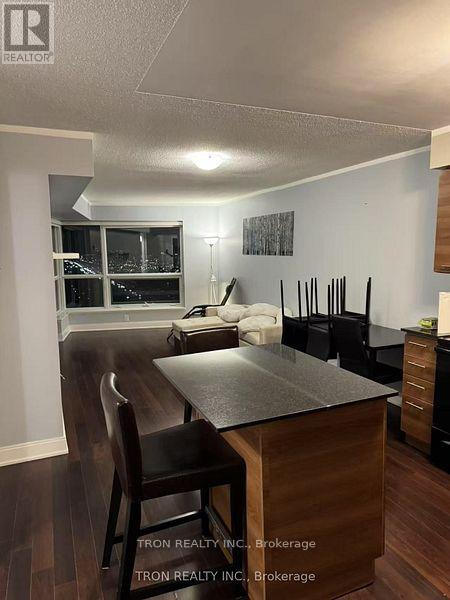 3102 - 125 Village Green Square, Toronto, Ontario  M1S 0G3 - Photo 5 - E12437907