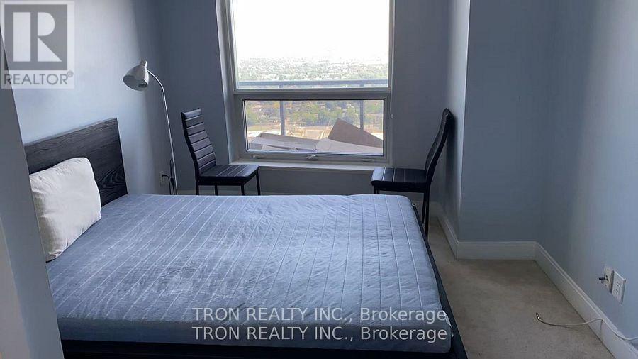 3102 - 125 Village Green Square, Toronto, Ontario  M1S 0G3 - Photo 6 - E12437907
