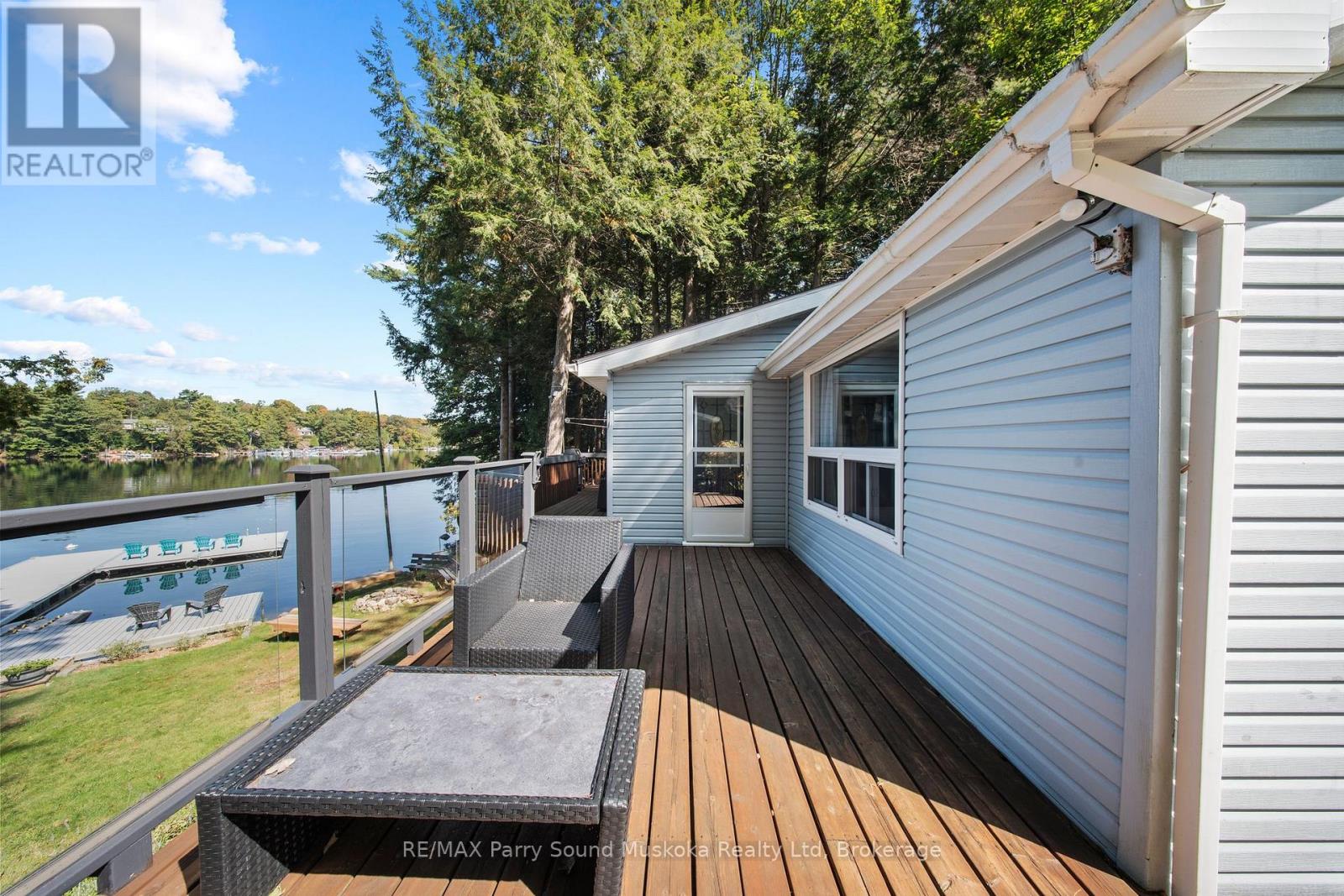 13 Shady Lane, Seguin, Ontario  P2A 0B2 - Photo 28 - X12375380