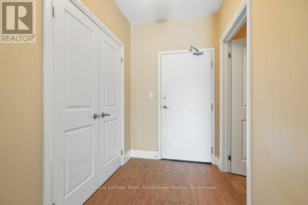 203 - 20a Silver Birch Court, Parry Sound, Ontario  P2A 0A7 - Photo 20 - X12436941