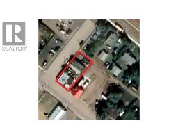 204 1 Avenue E, Hussar, Ca