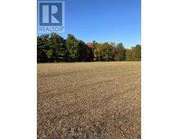 PTLOT26 PRINCE WILLIAM STREET, North Middlesex, Ontario