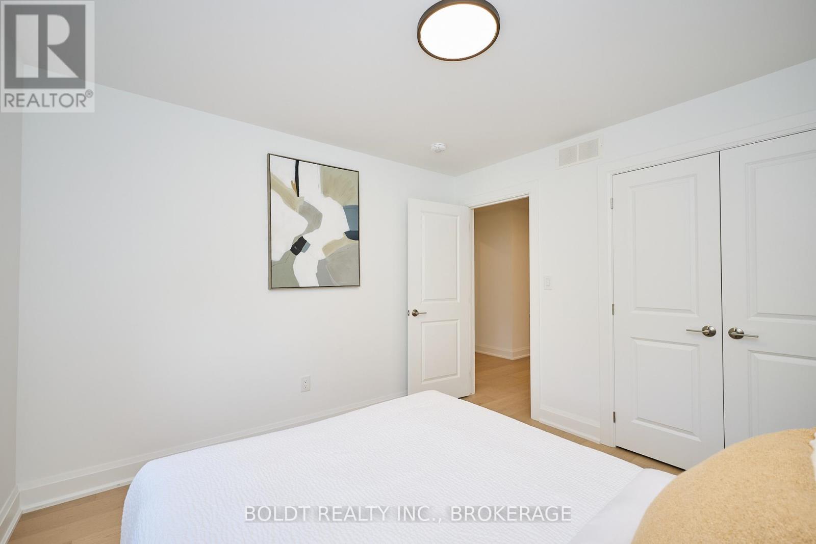 554 Mississauga Avenue, Fort Erie, Ontario  L2A 0G8 - Photo 24 - X12435088