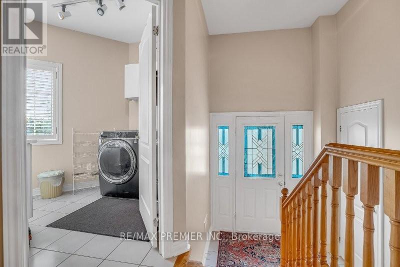 3 Avro Road, Vaughan, Ontario  L6A 1Y3 - Photo 16 - N12437658