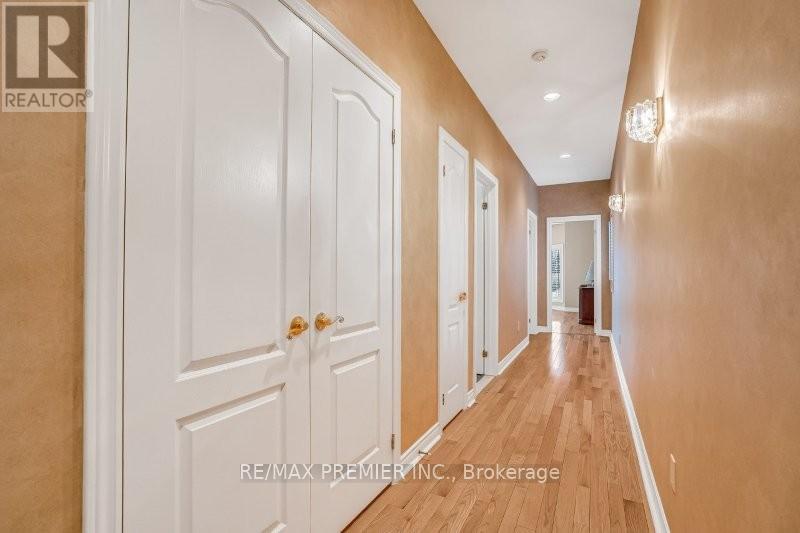 3 Avro Road, Vaughan, Ontario  L6A 1Y3 - Photo 18 - N12437658