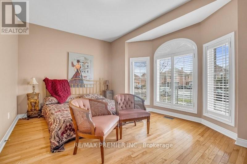 3 Avro Road, Vaughan, Ontario  L6A 1Y3 - Photo 24 - N12437658
