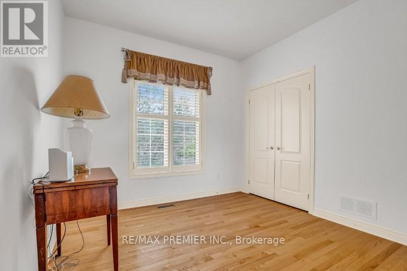 3 Avro Road, Vaughan, Ontario  L6A 1Y3 - Photo 26 - N12437658