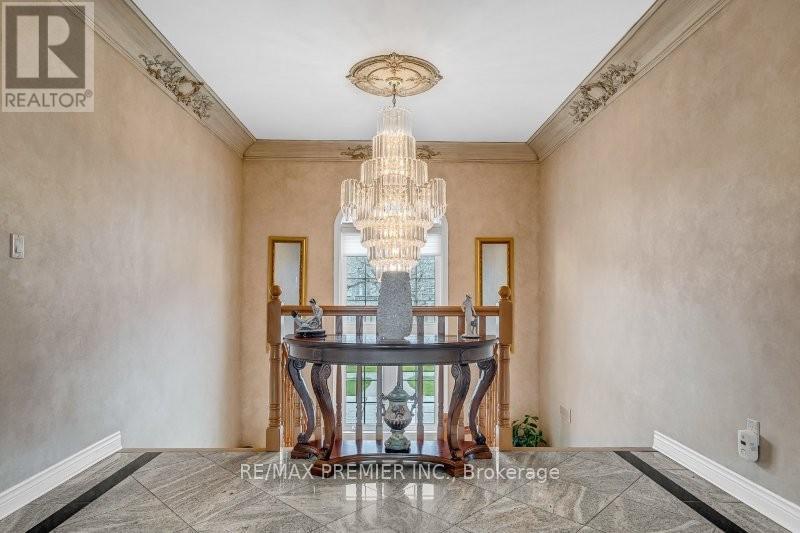 3 Avro Road, Vaughan, Ontario  L6A 1Y3 - Photo 28 - N12437658