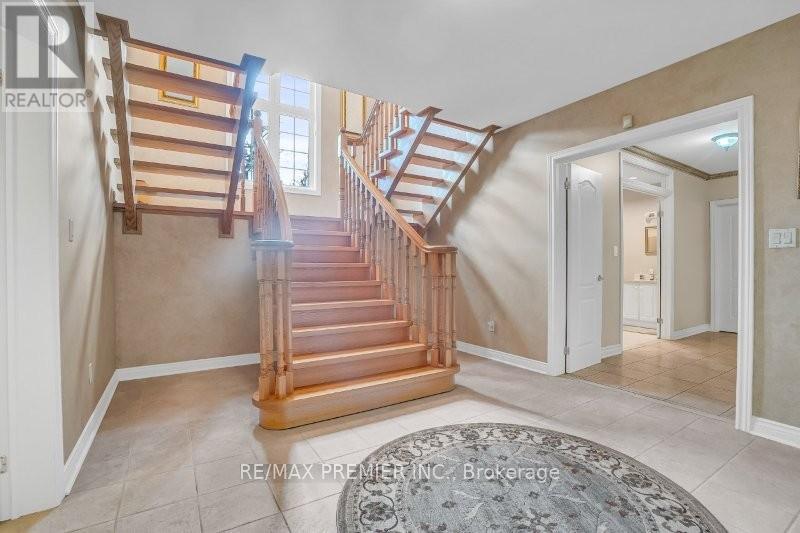 3 Avro Road, Vaughan, Ontario  L6A 1Y3 - Photo 30 - N12437658