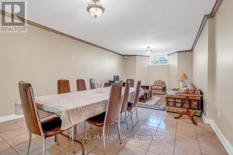 3 Avro Road, Vaughan, Ontario  L6A 1Y3 - Photo 31 - N12437658