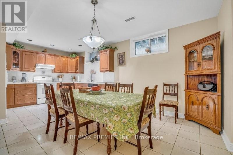 3 Avro Road, Vaughan, Ontario  L6A 1Y3 - Photo 32 - N12437658