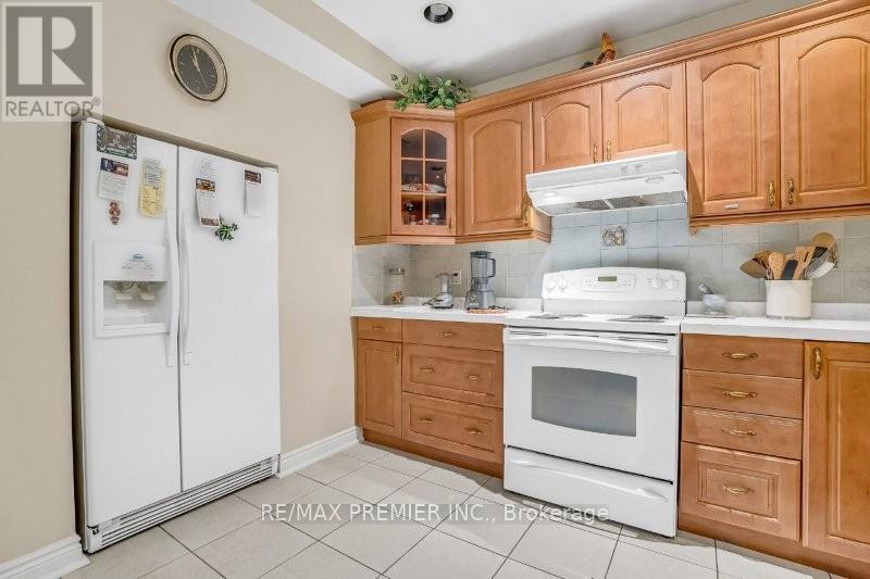 3 Avro Road, Vaughan, Ontario  L6A 1Y3 - Photo 34 - N12437658