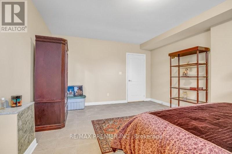3 Avro Road, Vaughan, Ontario  L6A 1Y3 - Photo 36 - N12437658