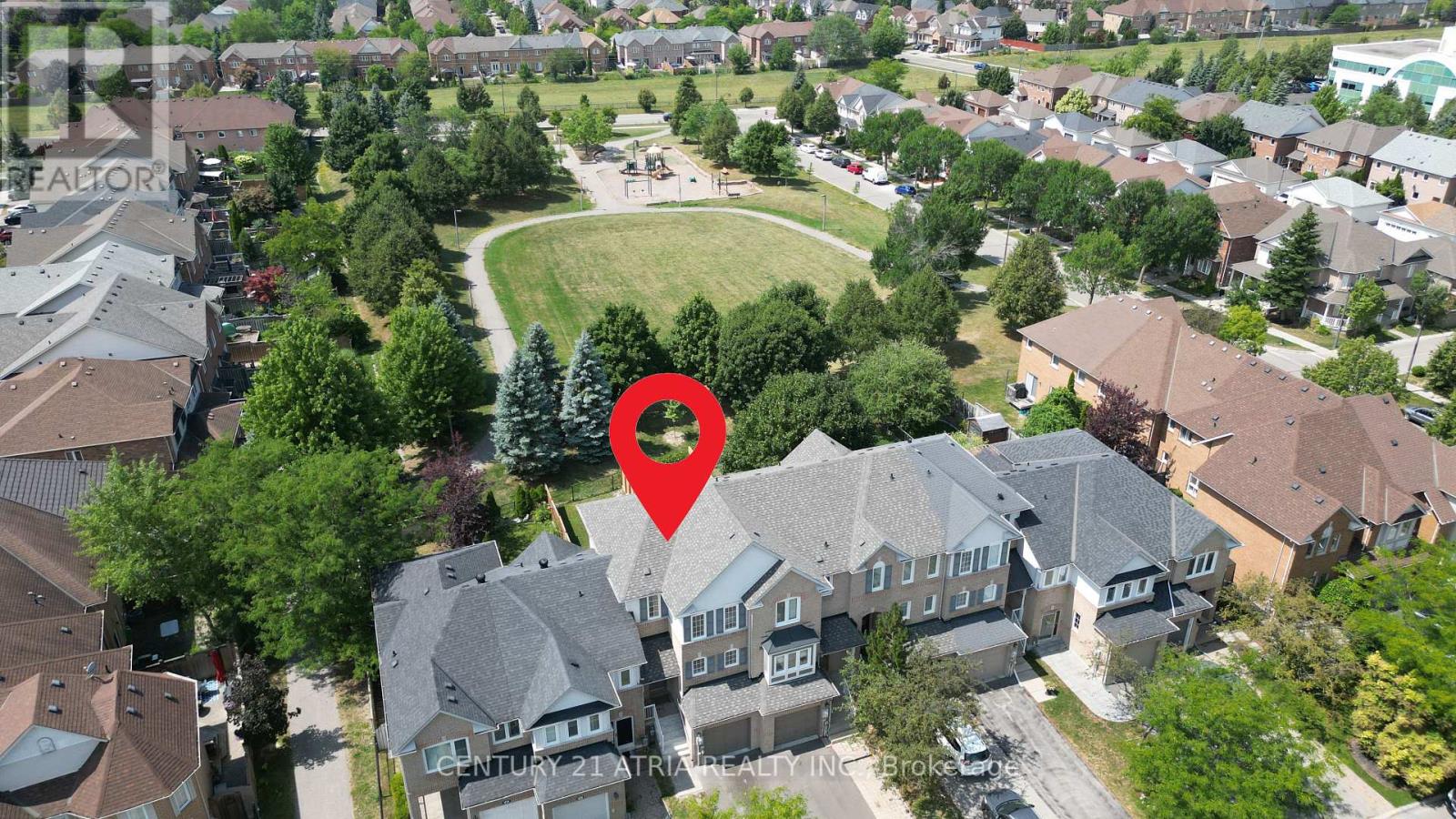 12 Stiles Avenue, Aurora, Ontario  L4G 7N3 - Photo 1 - N12437691