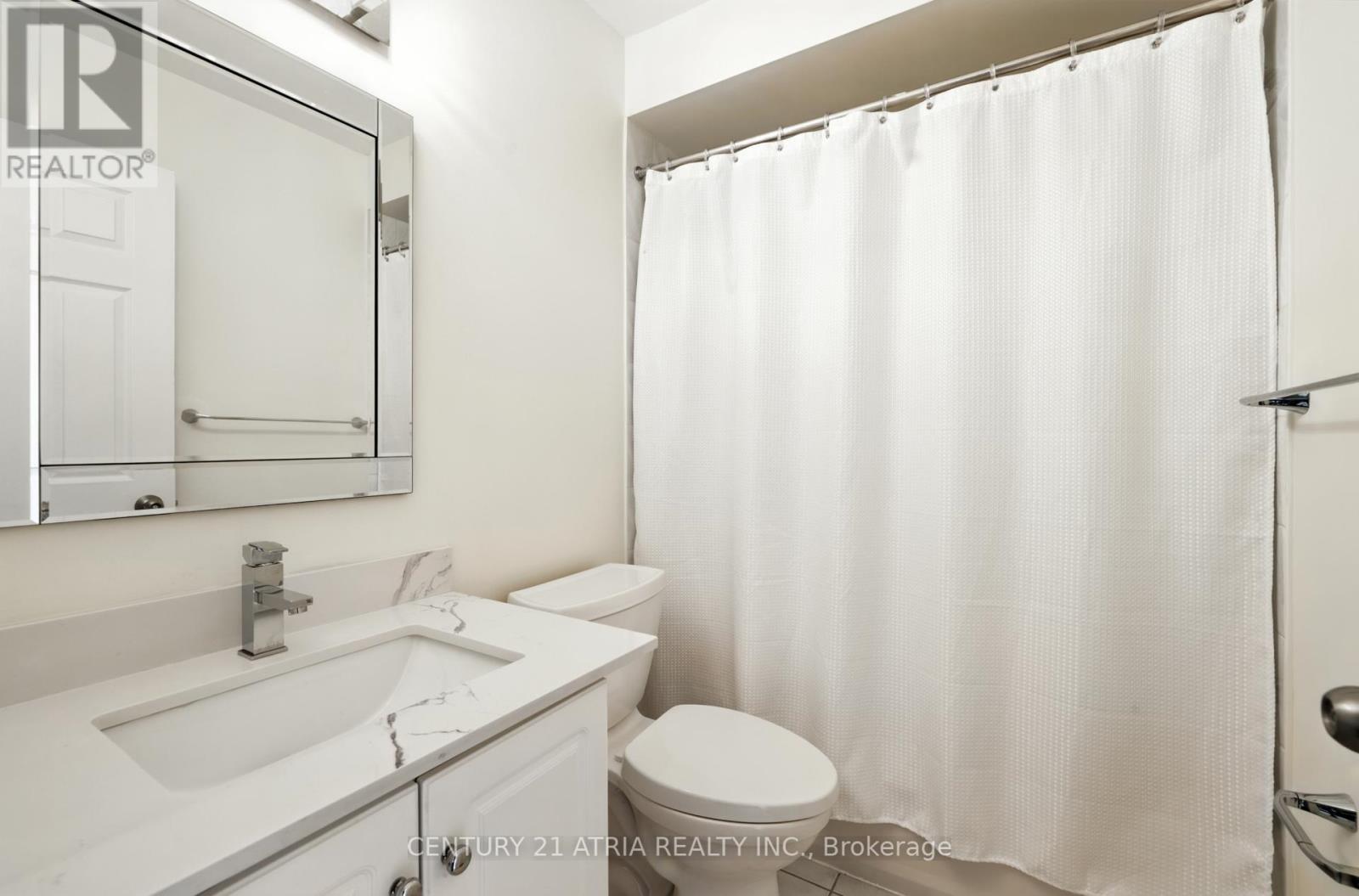 12 Stiles Avenue, Aurora, Ontario  L4G 7N3 - Photo 12 - N12437691