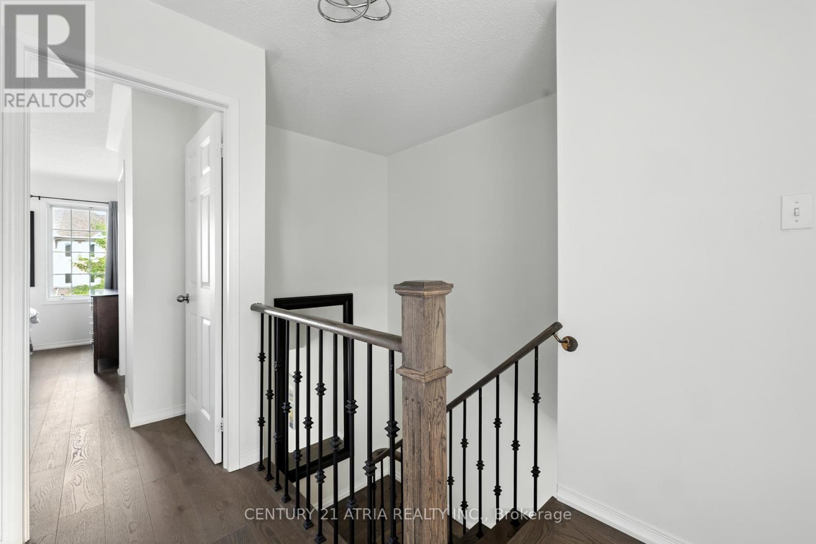 12 Stiles Avenue, Aurora, Ontario  L4G 7N3 - Photo 15 - N12437691
