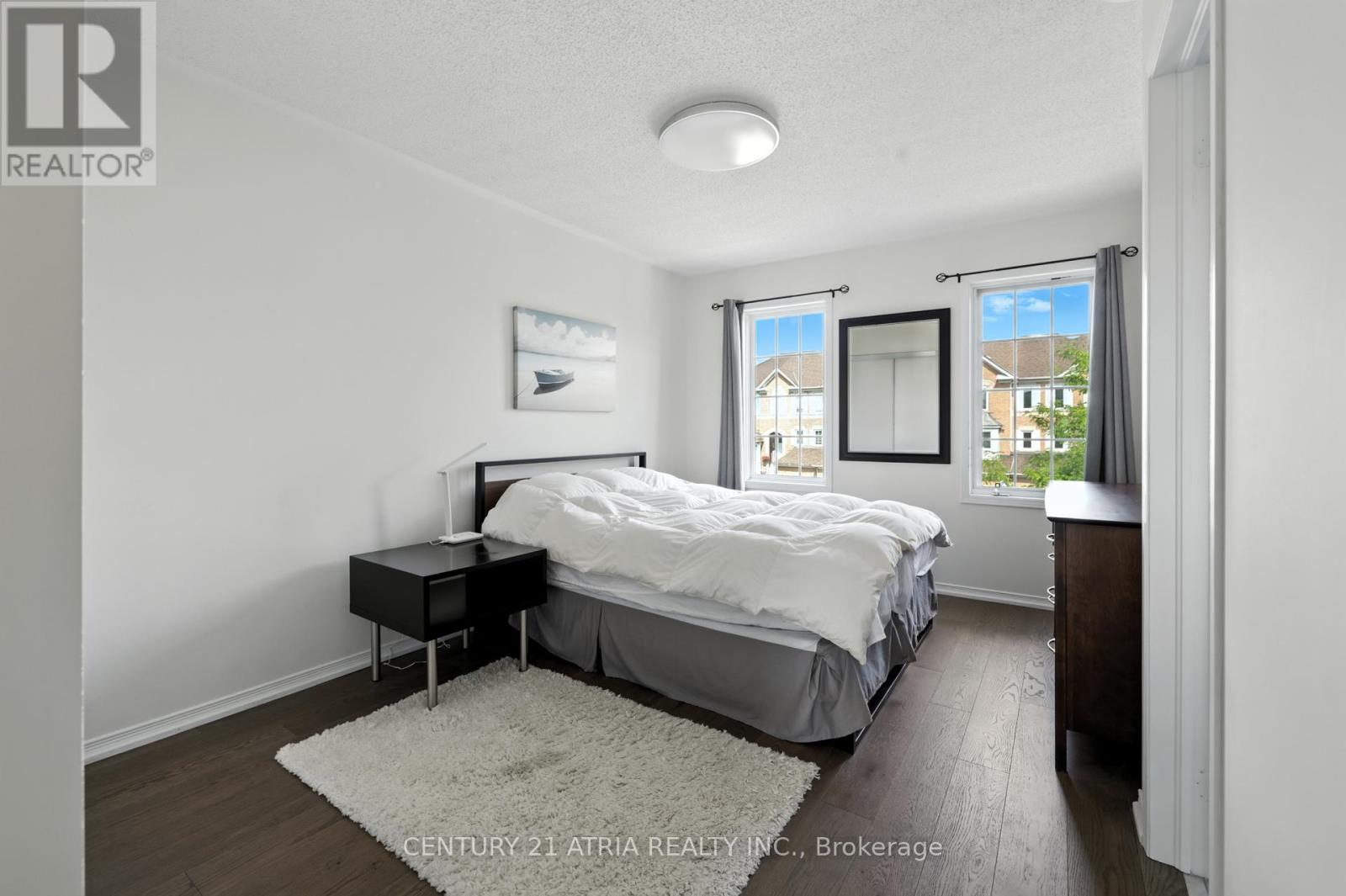 12 Stiles Avenue, Aurora, Ontario  L4G 7N3 - Photo 16 - N12437691
