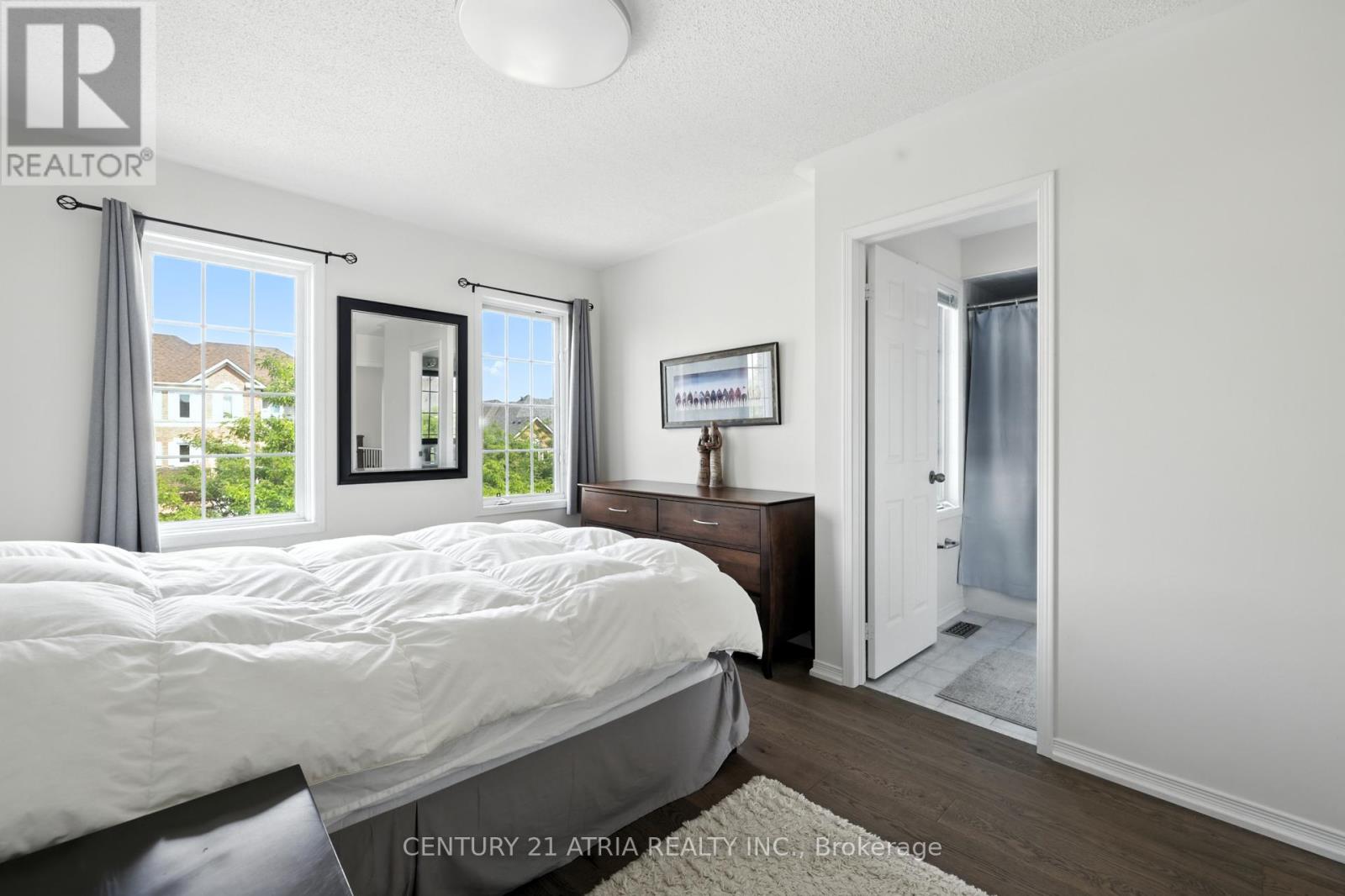 12 Stiles Avenue, Aurora, Ontario  L4G 7N3 - Photo 17 - N12437691