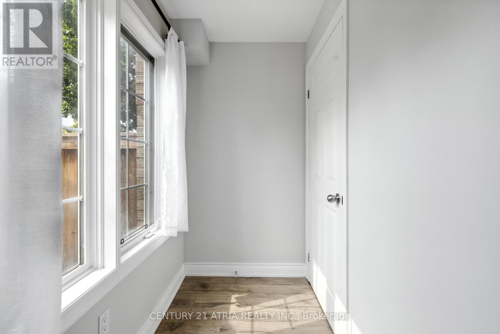 12 Stiles Avenue, Aurora, Ontario  L4G 7N3 - Photo 21 - N12437691