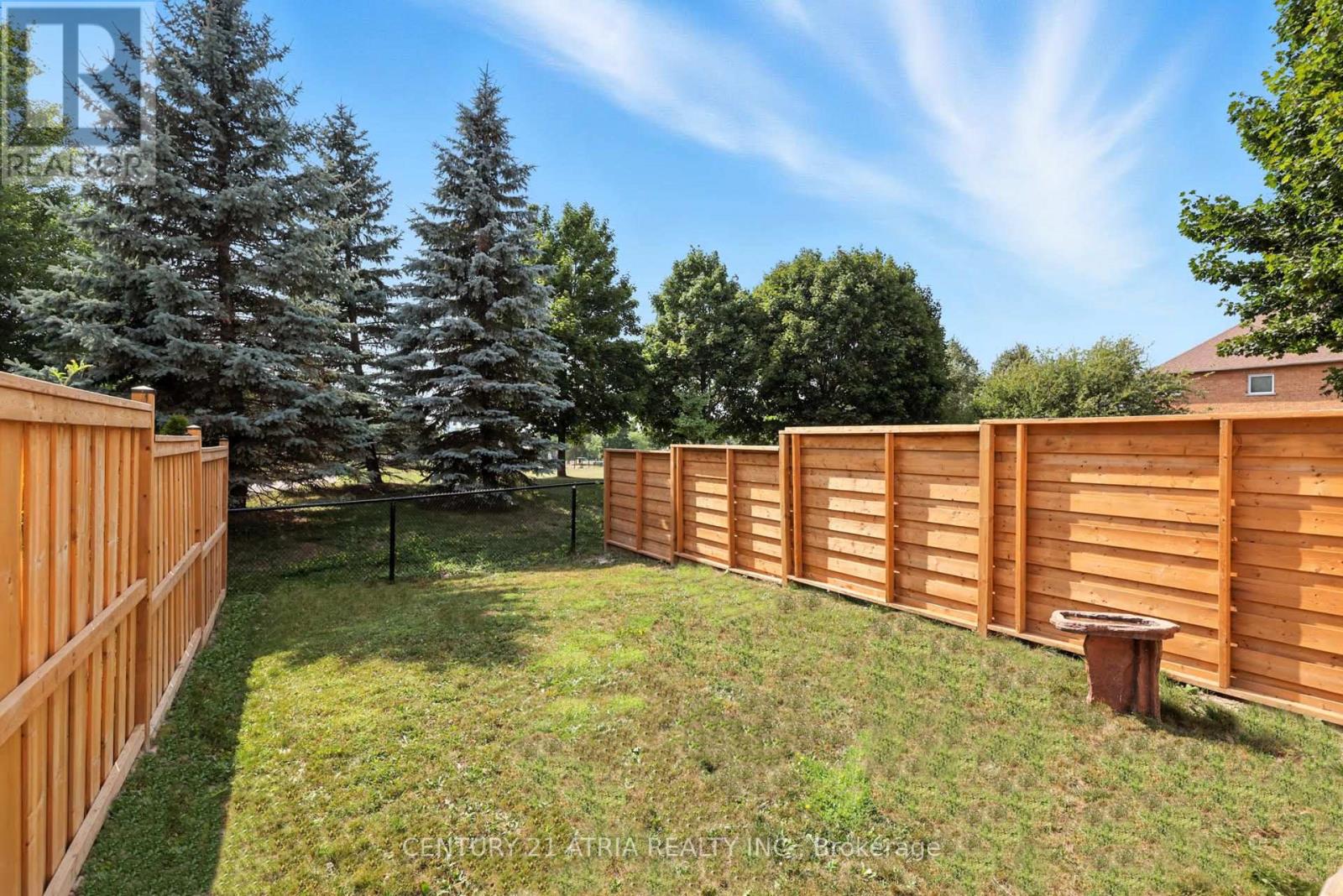 12 Stiles Avenue, Aurora, Ontario  L4G 7N3 - Photo 24 - N12437691