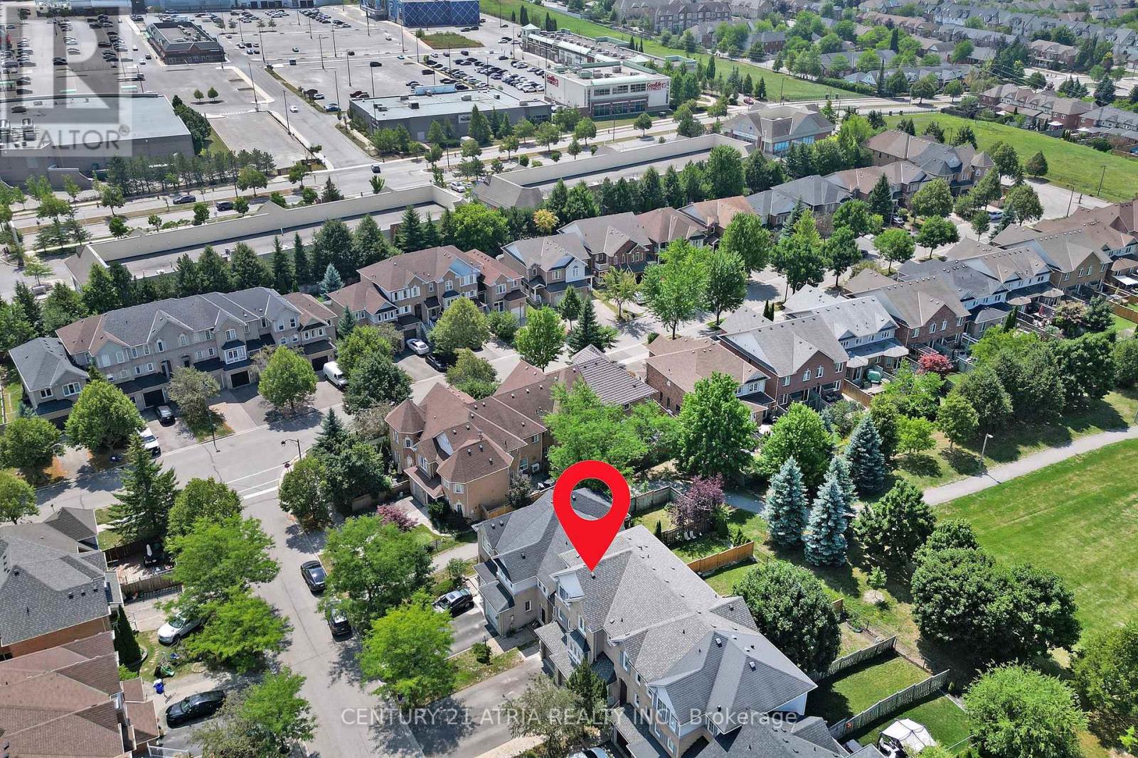 12 Stiles Avenue, Aurora, Ontario  L4G 7N3 - Photo 29 - N12437691