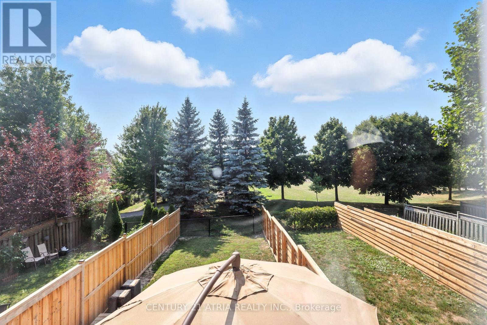 12 Stiles Avenue, Aurora, Ontario  L4G 7N3 - Photo 4 - N12437691