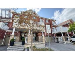 6 ROY GROVE WAY, Markham, Ontario