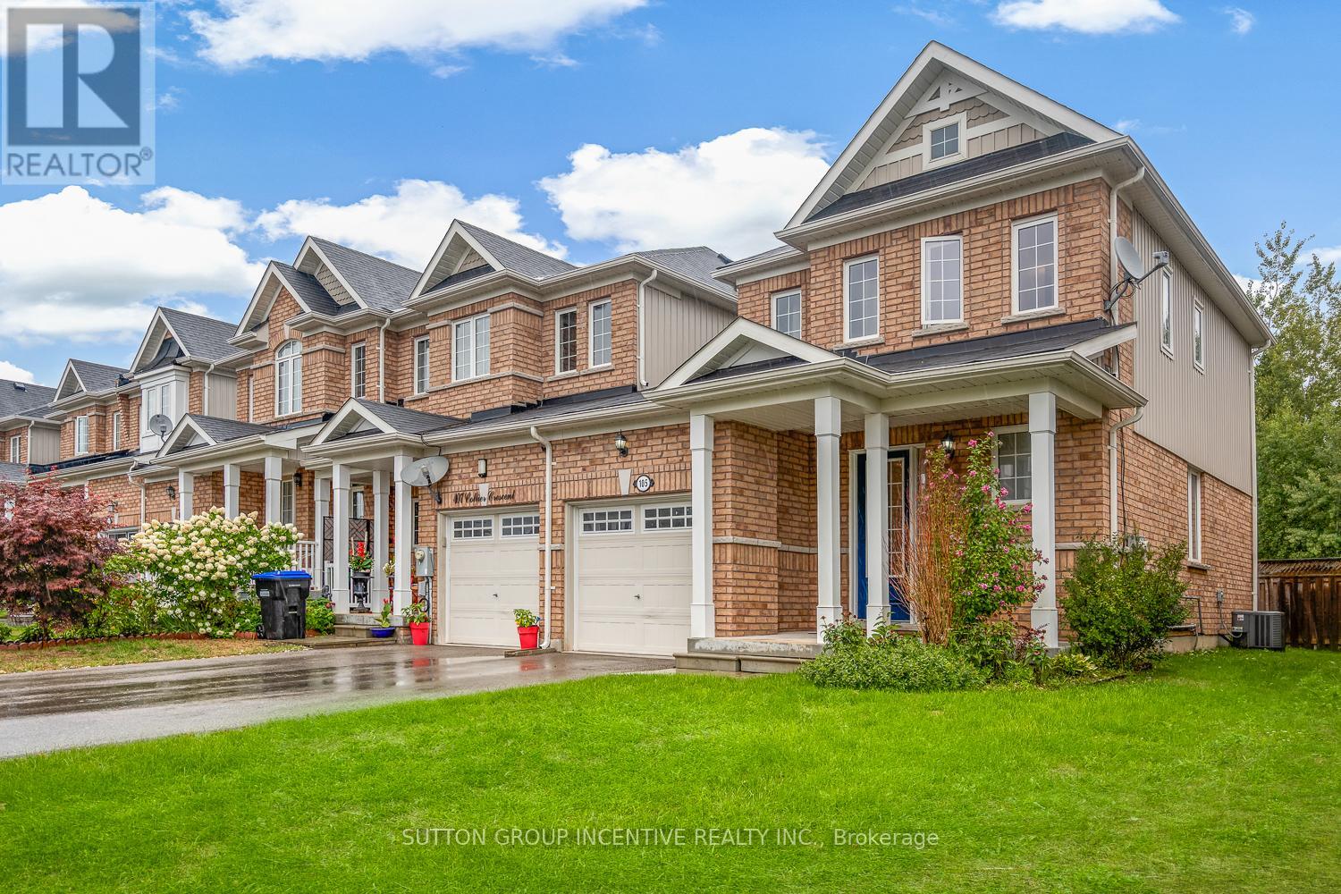 105 Collier Crescent, Essa, Ontario  L0M 1B5 - Photo 29 - N12437741