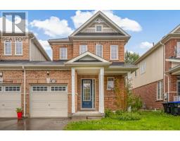 105 COLLIER CRESCENT