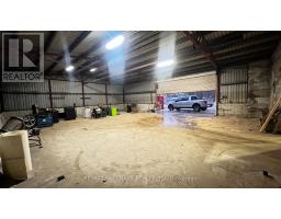 B - 48 PROSPECT STREET, Newmarket, Ontario