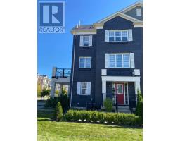 22 BOADWAY CRESCENT, Whitchurch-Stouffville, Ontario