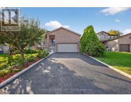 78 COLLINGS AVENUE, Bradford West Gwillimbury, Ontario