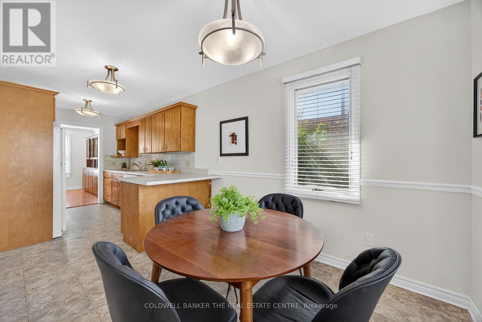 461 Sandford Street, Newmarket, Ontario  L3Y 4S8 - Photo 14 - N12437843