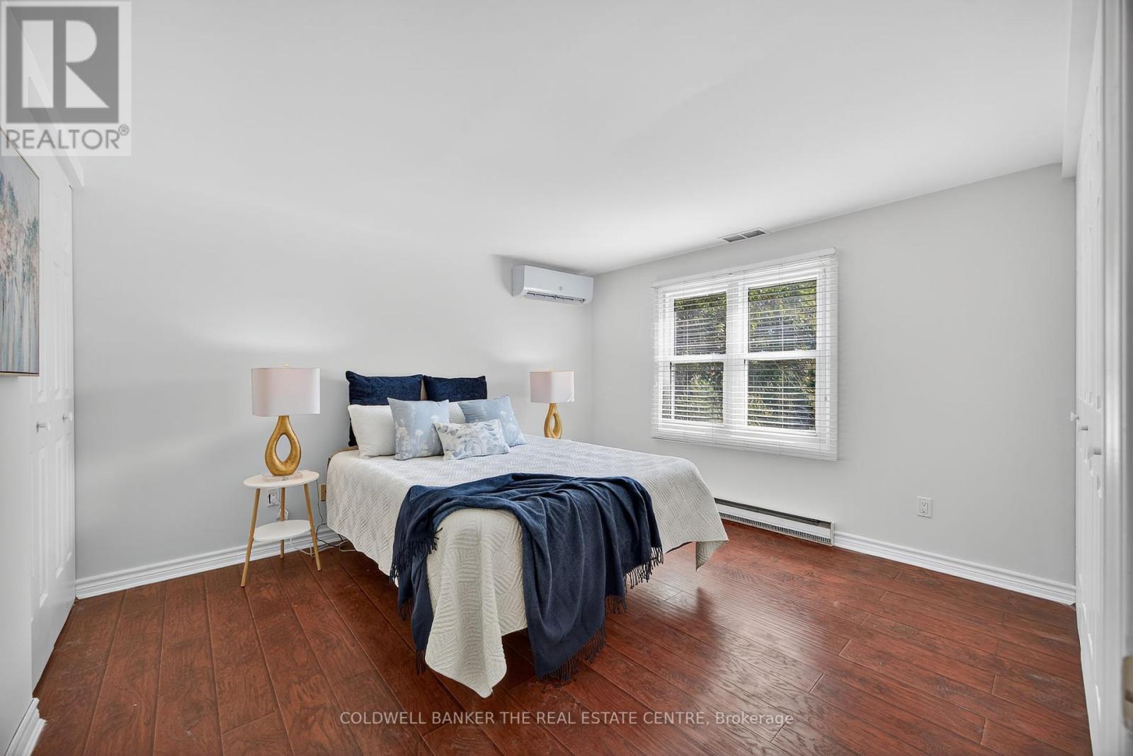 461 Sandford Street, Newmarket, Ontario  L3Y 4S8 - Photo 15 - N12437843