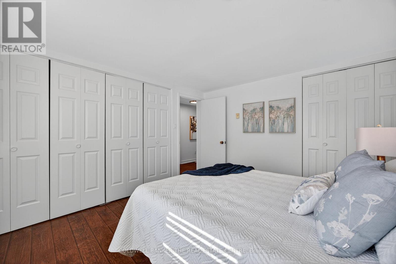 461 Sandford Street, Newmarket, Ontario  L3Y 4S8 - Photo 16 - N12437843