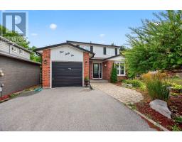 461 Sandford Street, Newmarket (Central Newmarket), Ca