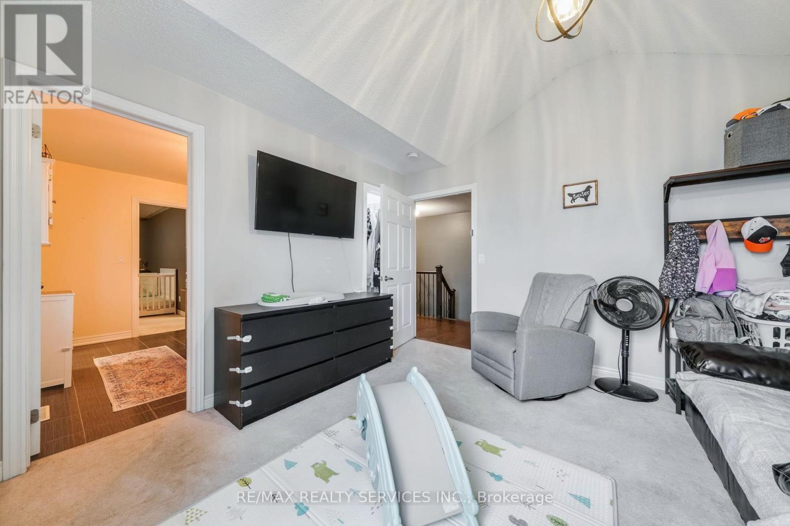 2 Kennedy Boulevard, New Tecumseth, Ontario  L9R 0L4 - Photo 26 - N12437848
