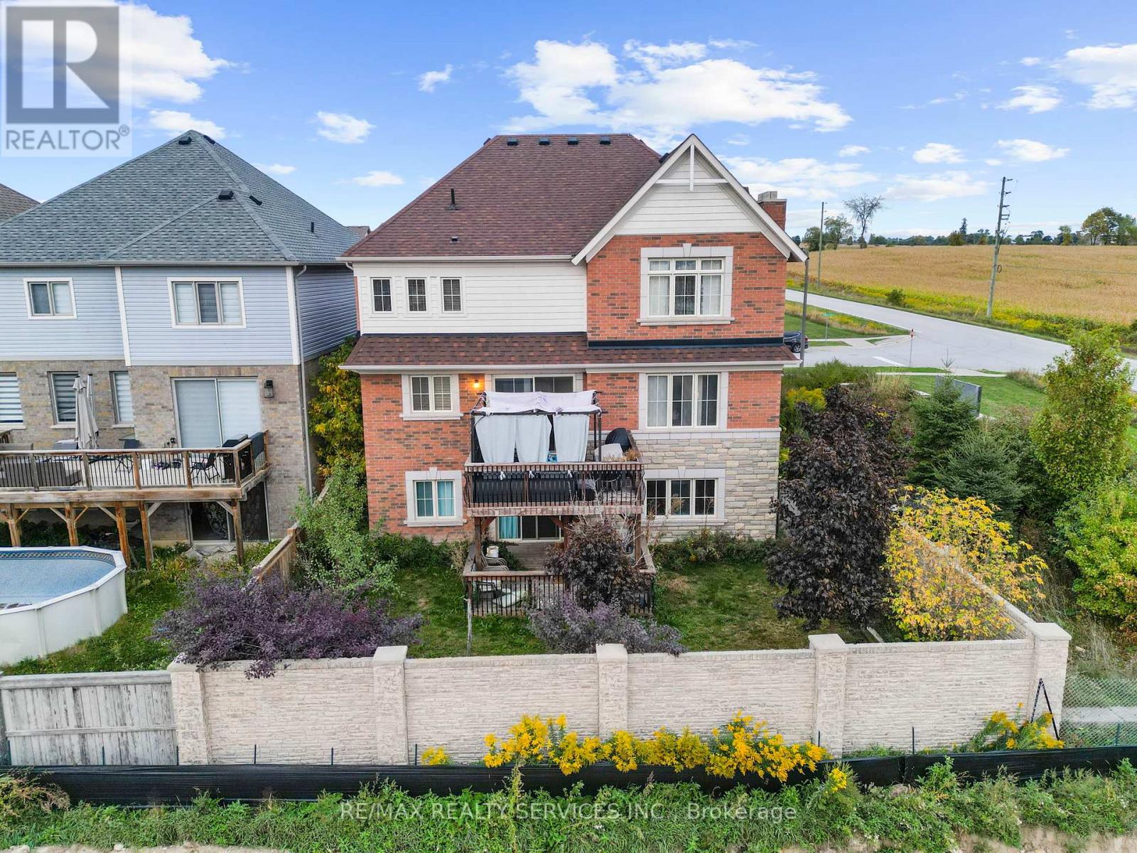 2 Kennedy Boulevard, New Tecumseth, Ontario  L9R 0L4 - Photo 33 - N12437848