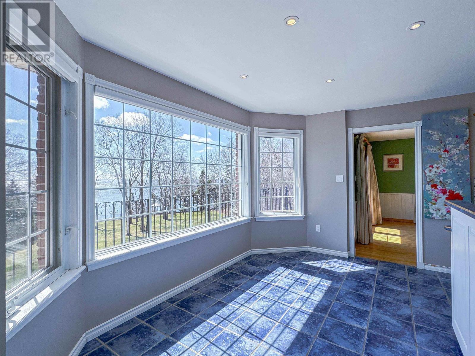 223 Sundance Lane, Stratford, Prince Edward Island  C1B 1L9 - Photo 15 - 202524787