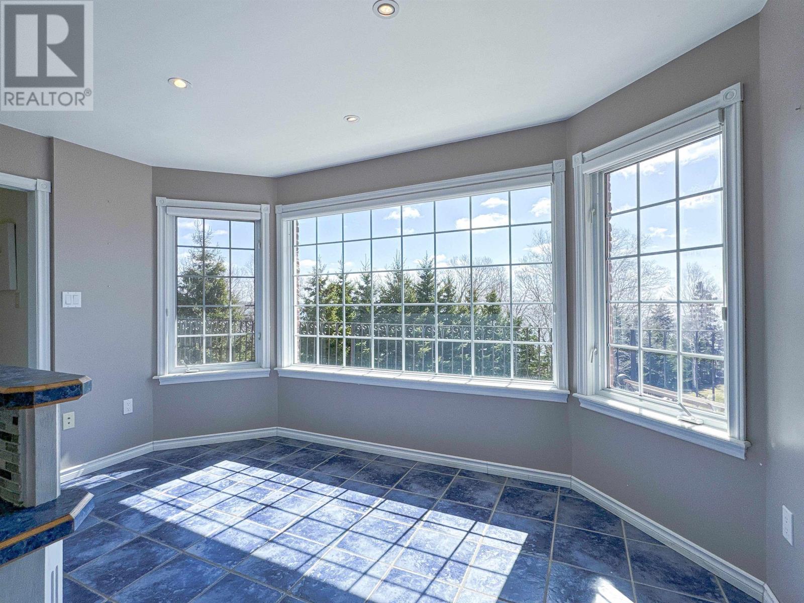 223 Sundance Lane, Stratford, Prince Edward Island  C1B 1L9 - Photo 16 - 202524787