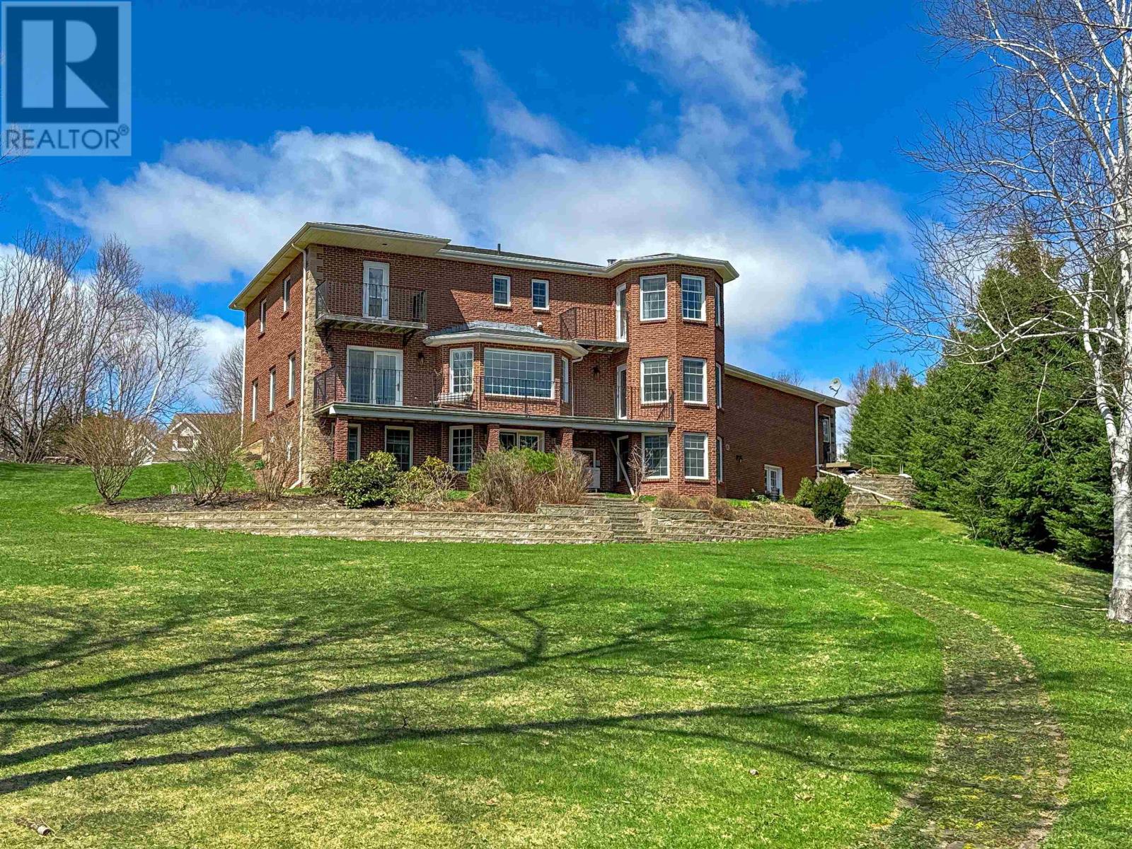223 Sundance Lane, Stratford, Prince Edward Island  C1B 1L9 - Photo 2 - 202524787