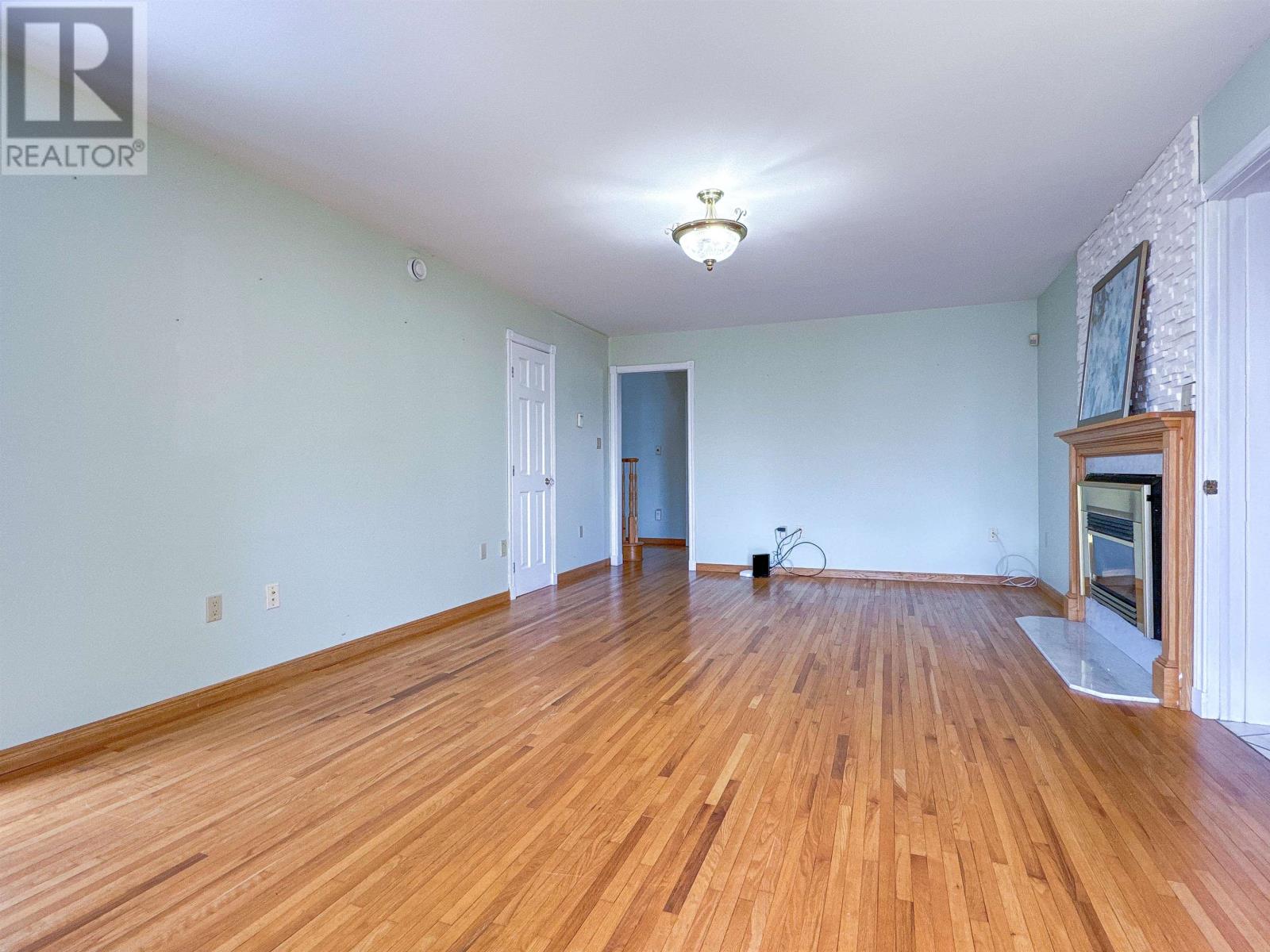 223 Sundance Lane, Stratford, Prince Edward Island  C1B 1L9 - Photo 20 - 202524787