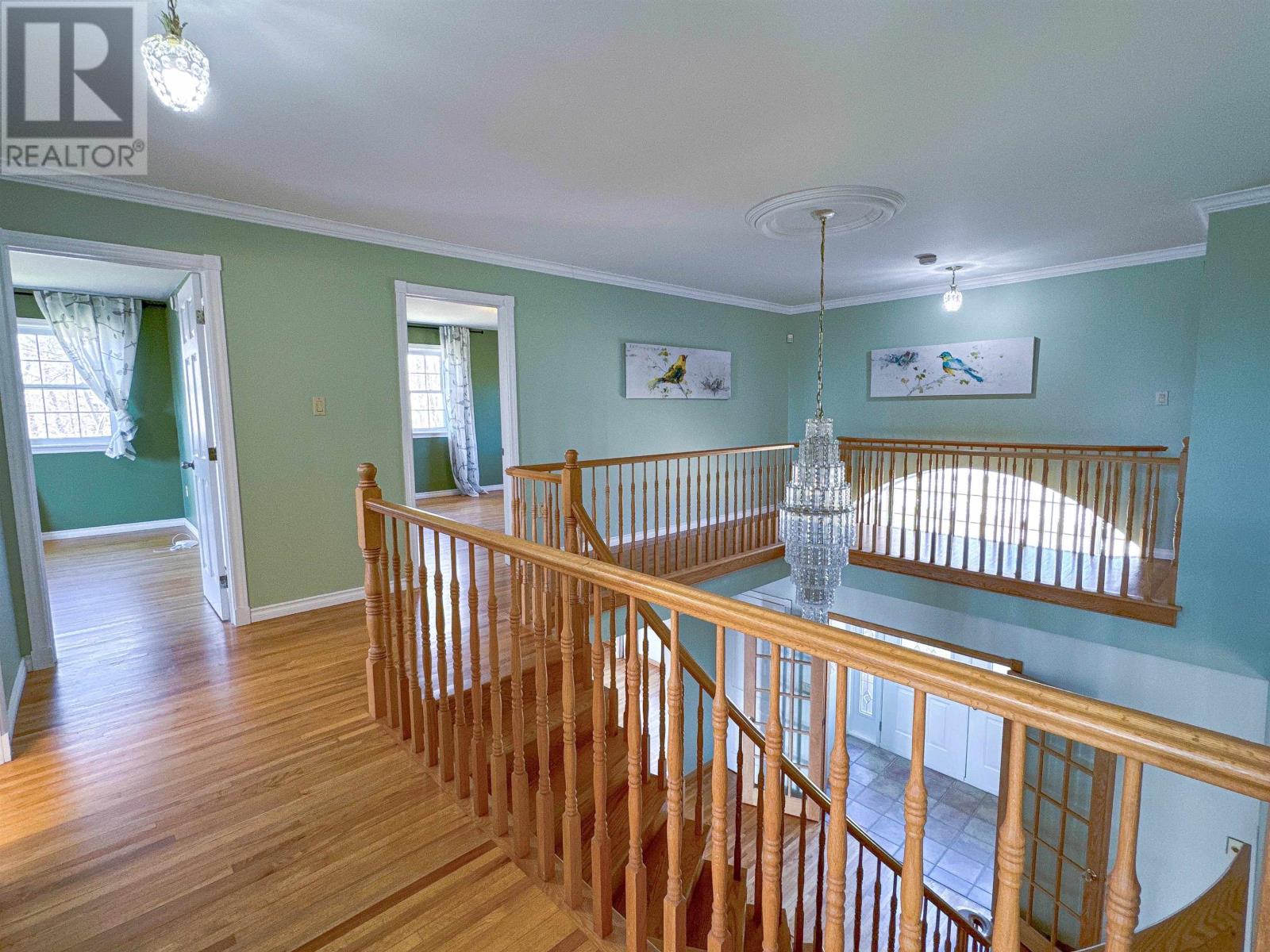 223 Sundance Lane, Stratford, Prince Edward Island  C1B 1L9 - Photo 22 - 202524787