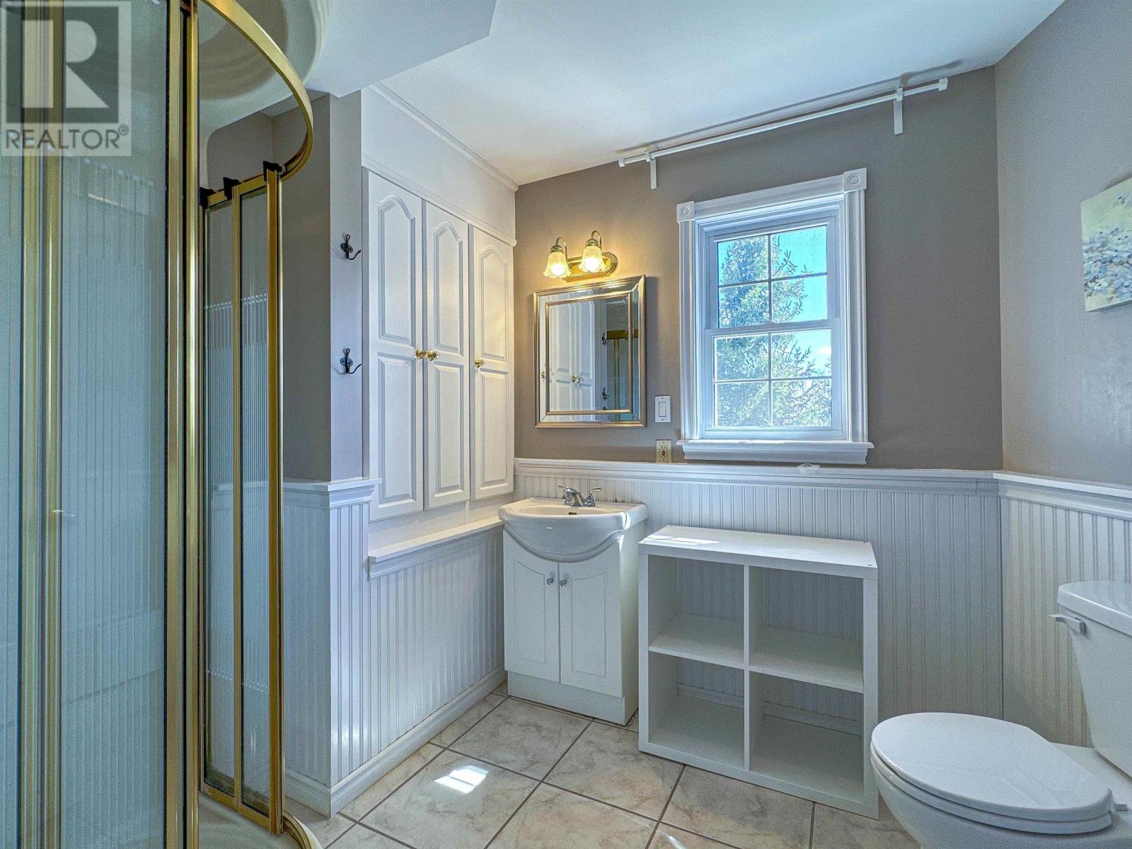 223 Sundance Lane, Stratford, Prince Edward Island  C1B 1L9 - Photo 23 - 202524787